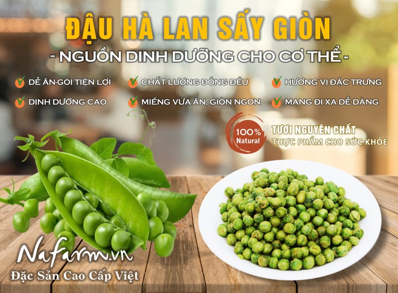 dau-ha-lan-say-gion-don-shop-trai-cay-hat-say-nafarm-5