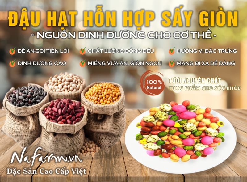dau-hat-hon-hop-say-don-gion-dac-san-cao-cap-nafarm-vn-4