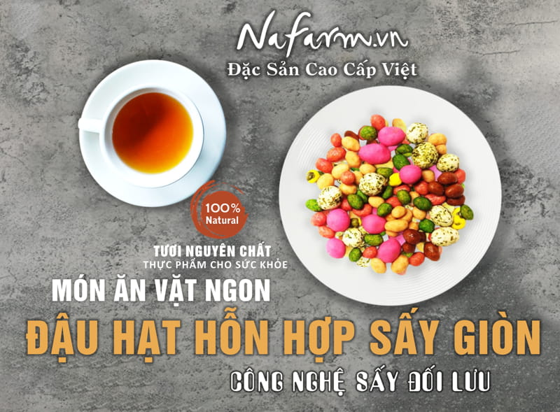 dau-hat-hon-hop-say-don-gion-dac-san-cao-cap-nafarm-vn-5