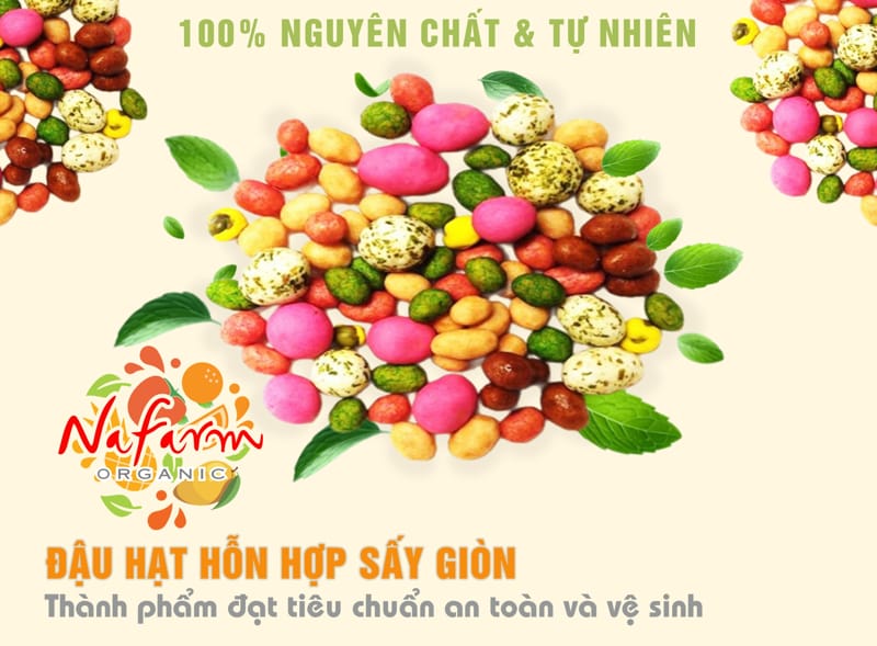 dau-hat-hon-hop-say-don-gion-dac-san-cao-cap-nafarm-vn-6