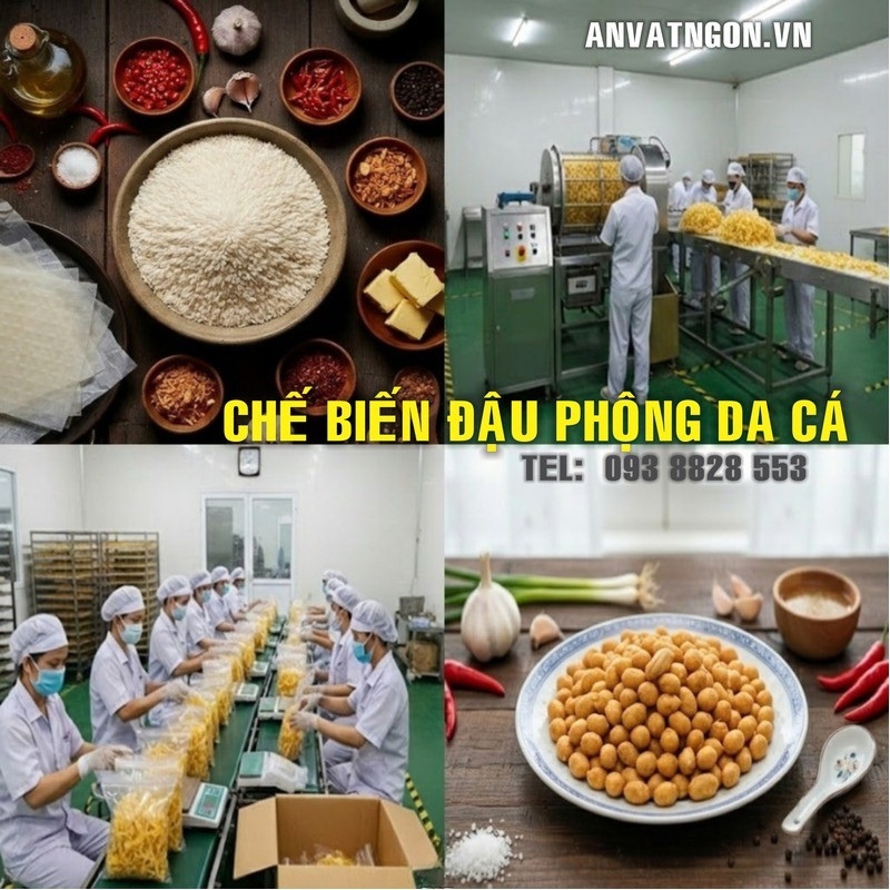 dau-phong-da-ca-mon-an-vat-ngon-viet-nafarm-vn-093-8828-553 dau-phong-da-ca-mon-an-vat-ngon-viet-nafarm-vn-093-8828-553