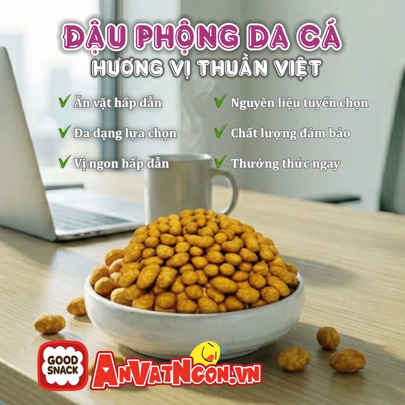 dau-phong-da-ca-mon-an-vat-ngon-viet-nafarm-vn-093-8828-553 dau-phong-da-ca-mon-an-vat-ngon-viet-nafarm-vn-093-8828-553
