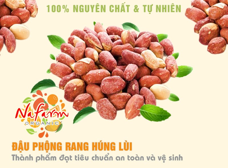 dau-phong-hung-lui-trai-cay-hat-say-dac-san-ngon-cao-cap-viet-nam-vn-nafarm-viet-farm-food-093-8828-553-3