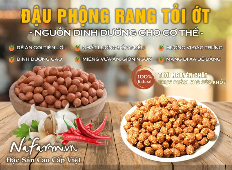 dau-phong-rang-chay-toi-ot-dac-san-cao-cap-viet-nafarm-3