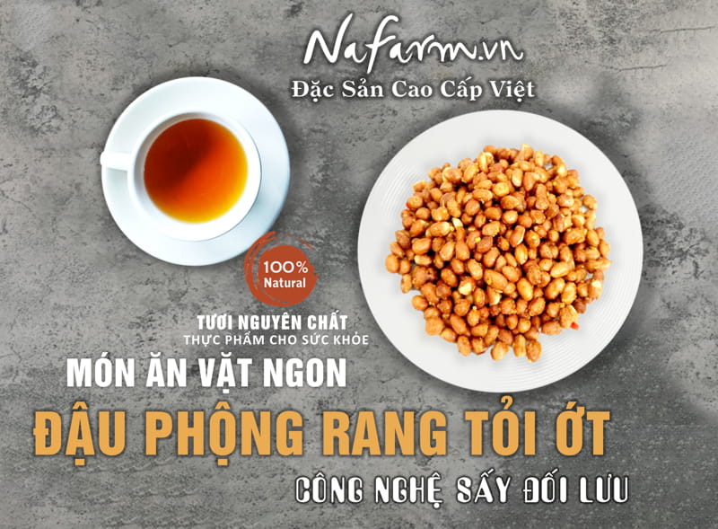 dau-phong-rang-chay-toi-ot-dac-san-cao-cap-viet-nafarm-4