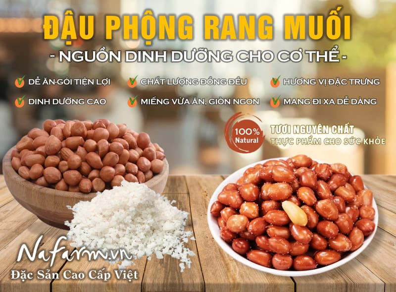 dau-phong-rang-muoi-trai-cay-hat-say-dac-san-ngon-cao-cap-viet-nam-vn-nafarm-viet-farm-food-093-8828-553-1