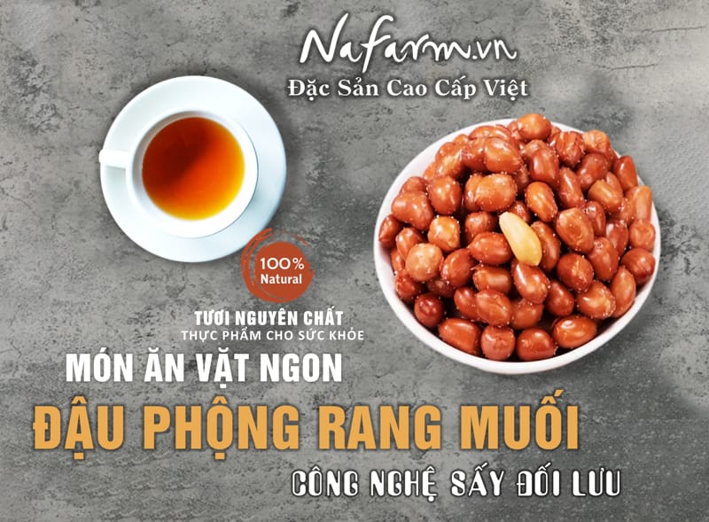 dau-phong-rang-muoi-trai-cay-hat-say-dac-san-ngon-cao-cap-viet-nam-vn-nafarm-viet-farm-food-093-8828-553-2
