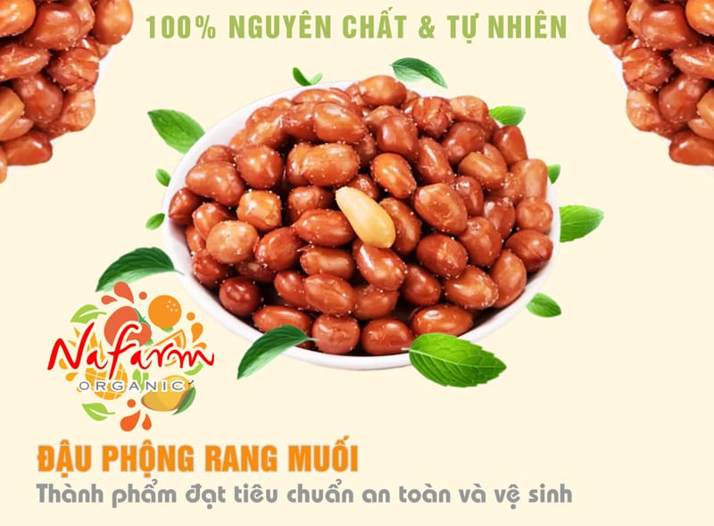dau-phong-rang-muoi-trai-cay-hat-say-dac-san-ngon-cao-cap-viet-nam-vn-nafarm-viet-farm-food-093-8828-553-3