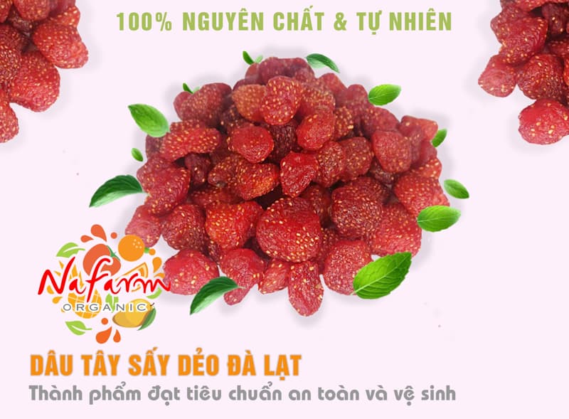 dau-tay-say-deo-dried-strawberries-dac-san-cao-cap-nafarm-vn-093-8828-553-02