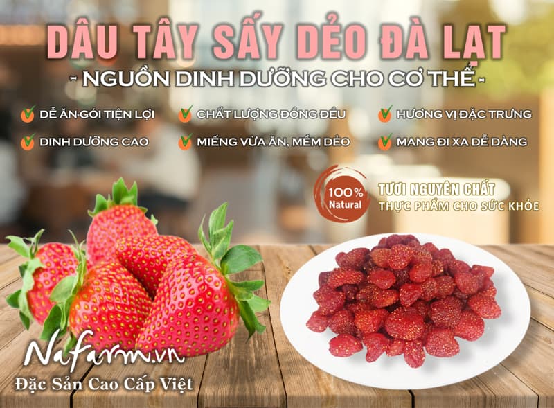 dau-tay-say-deo-dried-strawberries-dac-san-cao-cap-nafarm-vn-093-8828-553