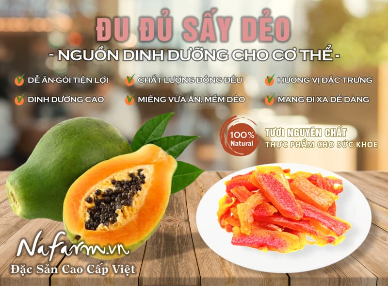 du-du-say-deo-dried-papaya-dac-san-cao-cap-nafarm-vn-093-8828-553%