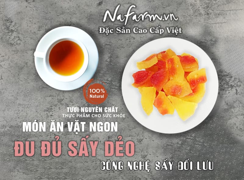 du-du-say-deo-dried-papaya-dac-san-cao-cap-nafarm-vn-093-8828-5530-01