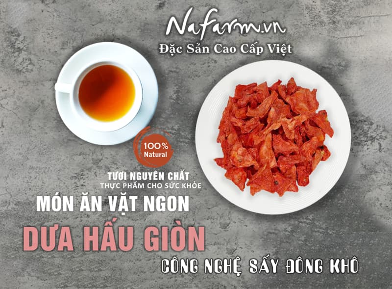 dua-hau-kho-gion-don-khong-duong-say-dong-kho-thang-hoa-crispy-dried-watermelon-no-sugar-free-dac-san-cao-cap-nafarm-vn-093-8828-553-1