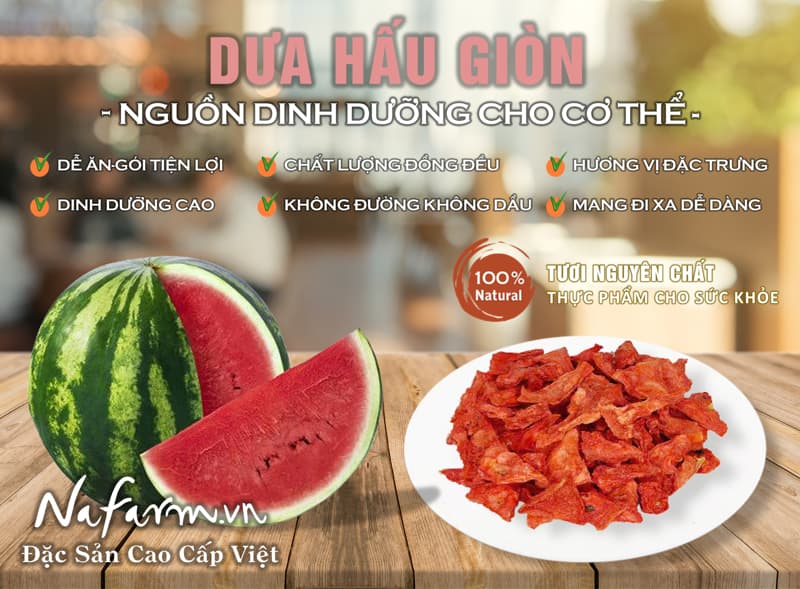 dua-hau-kho-gion-don-khong-duong-say-dong-kho-thang-hoa-crispy-dried-watermelon-no-sugar-free-dac-san-cao-cap-nafarm-vn-093-8828-553-2
