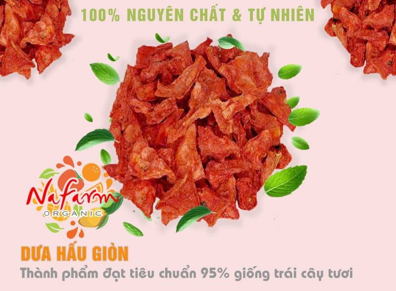 dua-hau-kho-gion-don-khong-duong-say-dong-kho-thang-hoa-crispy-dried-watermelon-no-sugar-free-dac-san-cao-cap-nafarm-vn-093-8828-553-3