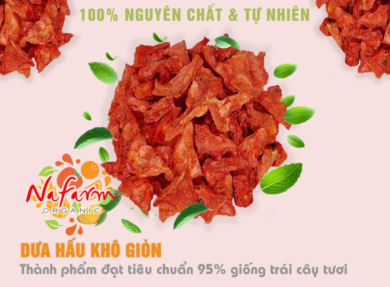 dua-hau-kho-gion-don-khong-duong-say-dong-kho-thang-hoa-crispy-dried-watermelon-no-sugar-free-dac-san-cao-cap-nafarm-vn-093-8828-553-4