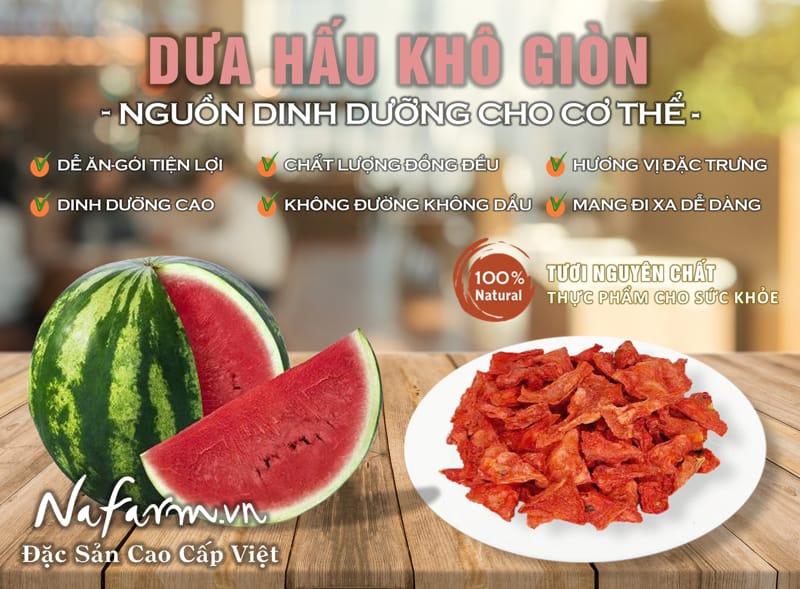 dua-hau-kho-gion-don-khong-duong-say-dong-kho-thang-hoa-crispy-dried-watermelon-no-sugar-free-dac-san-cao-cap-nafarm-vn-093-8828-553-5