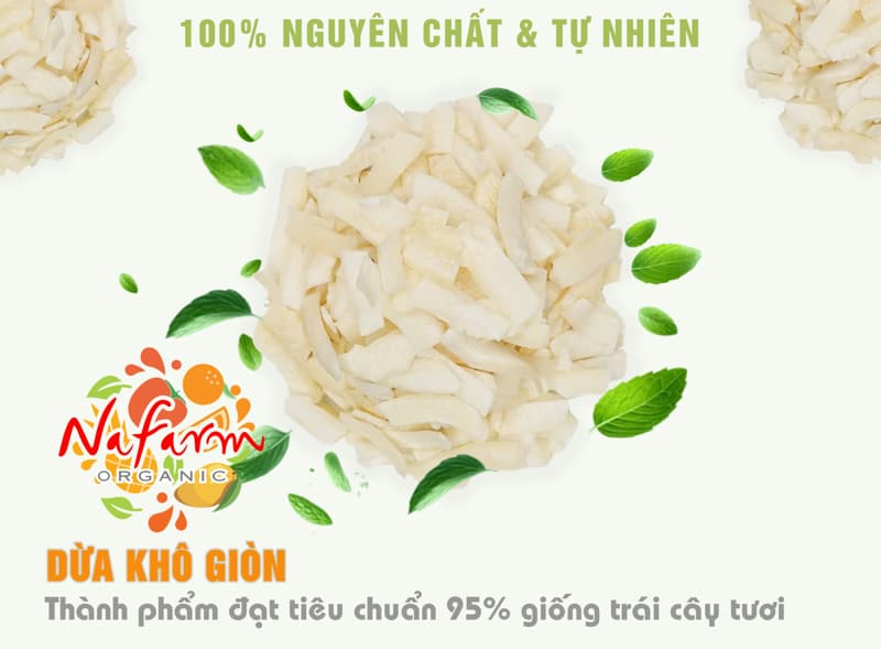 dua-kho-gion-don-khong-duong-say-dong-kho-thang-hoa-crispy-dried-coconut-no-sugar-free-dac-san-cao-cap-nafarm-vn-093-8828-553-1