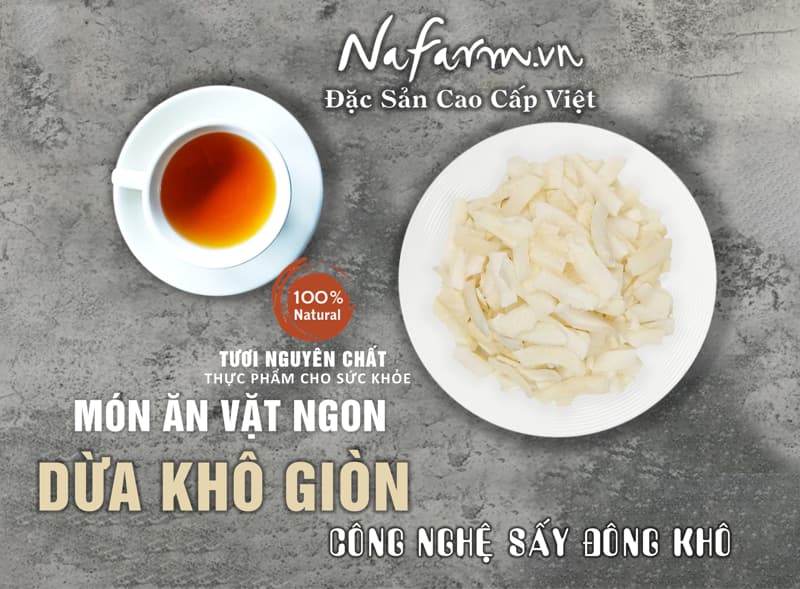 dua-kho-gion-don-khong-duong-say-dong-kho-thang-hoa-crispy-dried-coconut-no-sugar-free-dac-san-cao-cap-nafarm-vn-093-8828-553-2