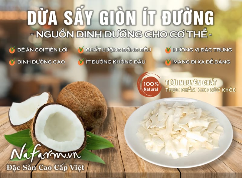 dua-kho-gion-khong-duong-say-crispy-dried-coconut-dac-san-cao-cap-viet-nafarm-hotline-093-8828-553-1