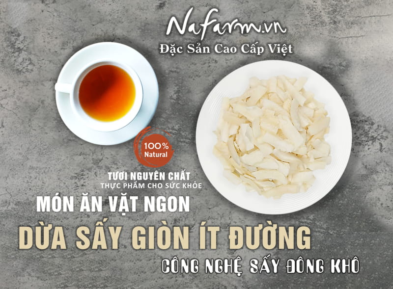 dua-kho-gion-khong-duong-say-crispy-dried-coconut-dac-san-cao-cap-viet-nafarm-hotline-093-8828-553-2