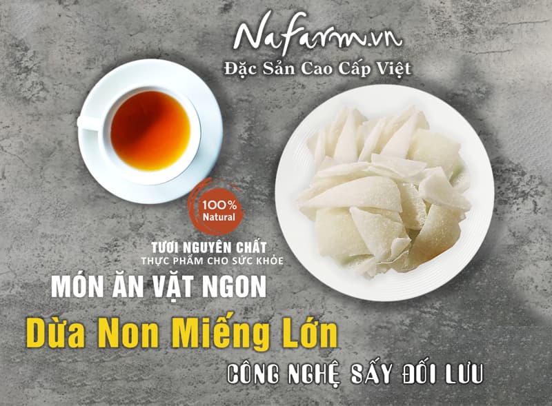 dua-non-mieng-lon-young-coconut-large-pieces-dac-san-cao-cap-nafarm-vn-093-8828-553-01