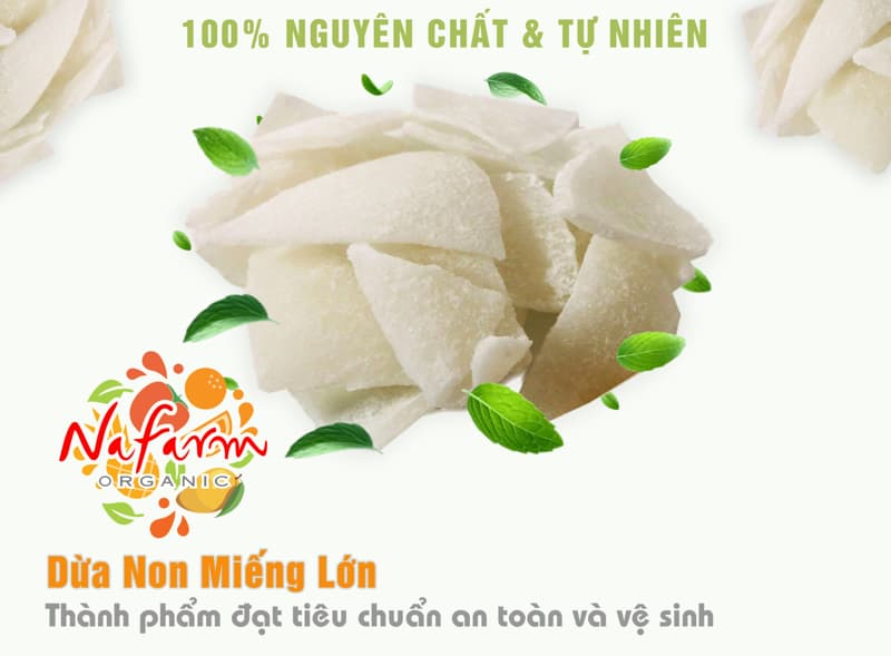 dua-non-mieng-lon-young-coconut-large-pieces-dac-san-cao-cap-nafarm-vn-093-8828-553-02