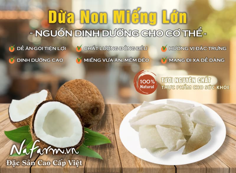 dua-non-mieng-lon-young-coconut-large-pieces-dac-san-cao-cap-nafarm-vn-093-8828-553