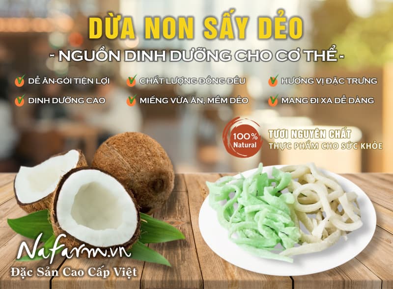 dua-non-say-deo-dried-young-soft-coconut-dac-san-cao-cap-nafarm-vn-093-8828-553-1