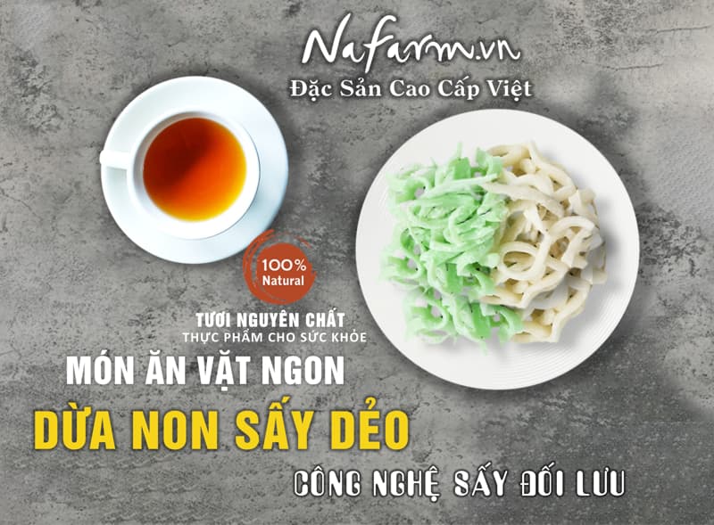 dua-non-say-deo-dried-young-soft-coconut-dac-san-cao-cap-nafarm-vn-093-8828-553-2