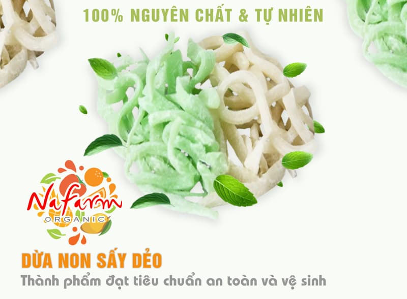 dua-non-say-deo-dried-young-soft-coconut-dac-san-cao-cap-nafarm-vn-093-8828-553-3