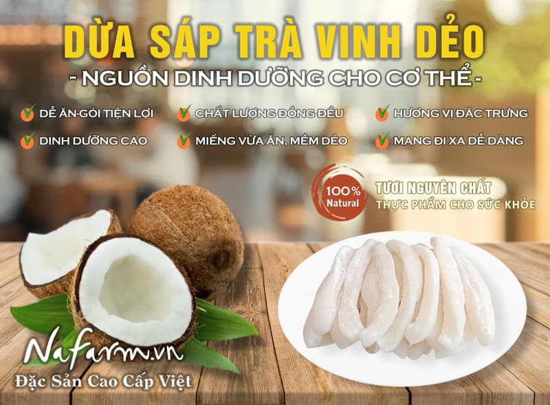 dua-sap-tra-vinh-say-deo-tra-vinh-soft-dried-waxy-coconut-dac-san-cao-cap-nafarm-vn-093-8828-553-01