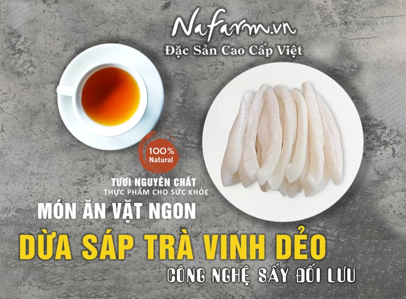 dua-sap-tra-vinh-say-deo-tra-vinh-soft-dried-waxy-coconut-dac-san-cao-cap-nafarm-vn-093-8828-553-02