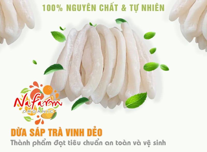 dua-sap-tra-vinh-say-deo-tra-vinh-soft-dried-waxy-coconut-dac-san-cao-cap-nafarm-vn-093-8828-553-03