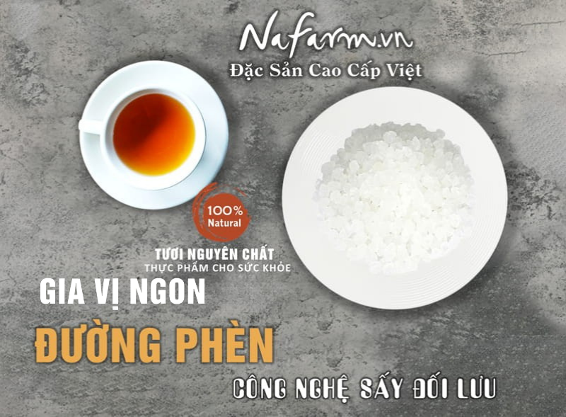 duong-phen-say-doi-luu-pure-rock-sugar-dac-san-nong-san-cao-cap-dac-san-nafarm-l-hotline-093-8828-553-2