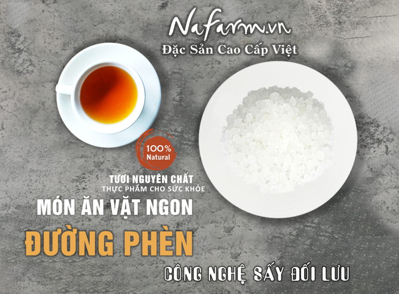 duong-phen-say-doi-luu-pure-rock-sugar-dac-san-nong-san-cao-cap-viet-farm-food-l-hotline-093-8828-553-2