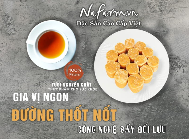 duong-thot-not-say-doi-luu-pure-palm-sugar-dac-san-nong-san-cao-cap-nafarm-l-hotline-093-8828-553-2