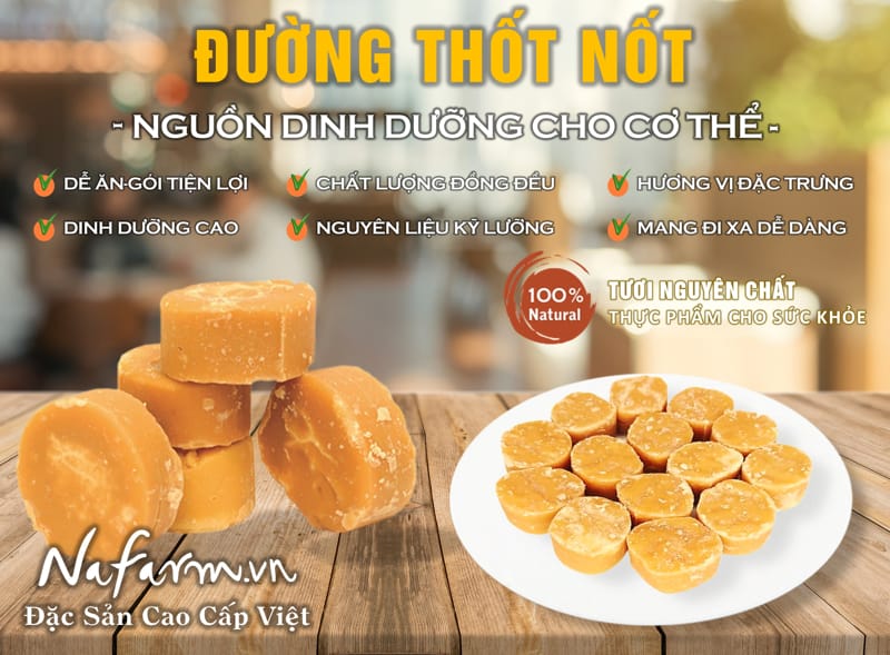 duong-thot-not-say-doi-luu-pure-palm-sugar-dac-san-nong-san-cao-cap-viet-farm-food-l-hotline-093-8828-553-1
