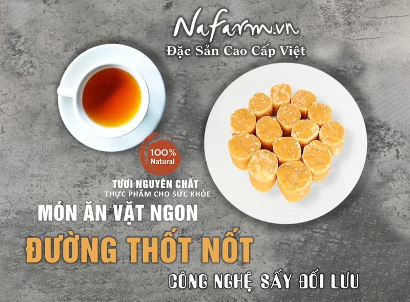 duong-thot-not-say-doi-luu-pure-palm-sugar-dac-san-nong-san-cao-cap-viet-farm-food-l-hotline-093-8828-553-2