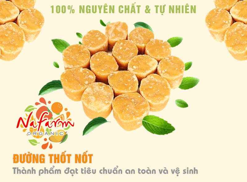 duong-thot-not-say-doi-luu-pure-palm-sugar-dac-san-nong-san-cao-cap-viet-farm-food-l-hotline-093-8828-553-3
