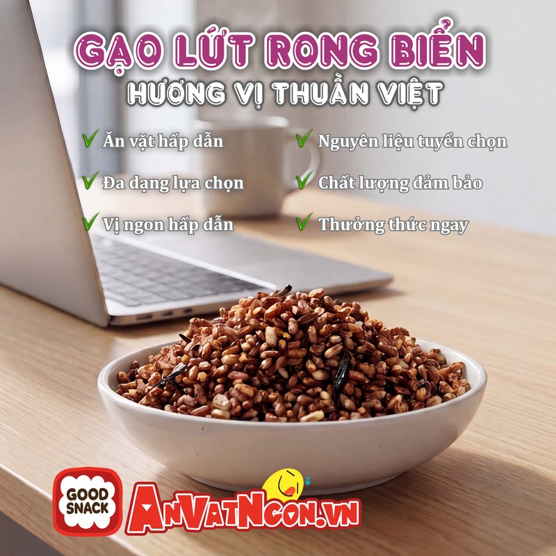 gao-luc-rong-bien-mon-an-vat-ngon-viet-farm-food-093-8828-553