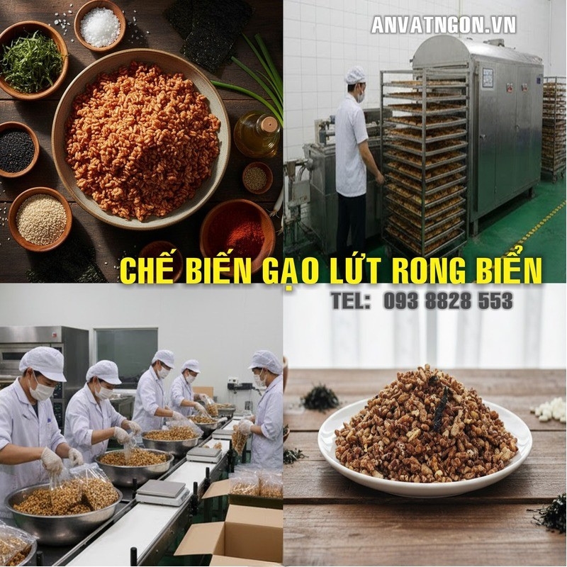 gao-luc-rong-bien-mon-an-vat-ngon-viet-farm-food-093-8828-553