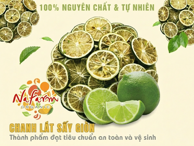 gia-vi-chanh-lat-say-kho-dried-lime-slices-dac-san-nong-san-cao-cap-viet-farm-food-hotline-093-8828-553