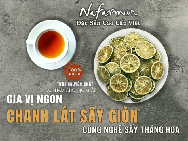 gia-vi-chanh-lat-say-kho-dried-lime-slices-dac-san-nong-san-cao-cap-viet-farm-food-hotline-093-8828-553