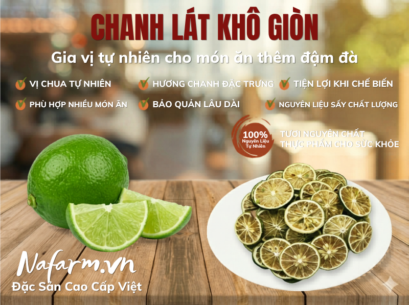 gia-vi-chanh-lat-say-kho-dried-lime-slices-dac-san-nong-san-cao-cap-viet-farm-food-hotline-093-8828-553-3