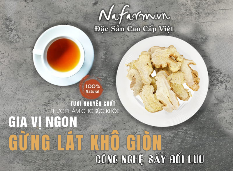 gia-vi-gung-lat-mieng-say-thang-hoa-dong-kho-freeze-dried-ginger-pieces-nong-san-dac-san-nafarm-0938-828-553