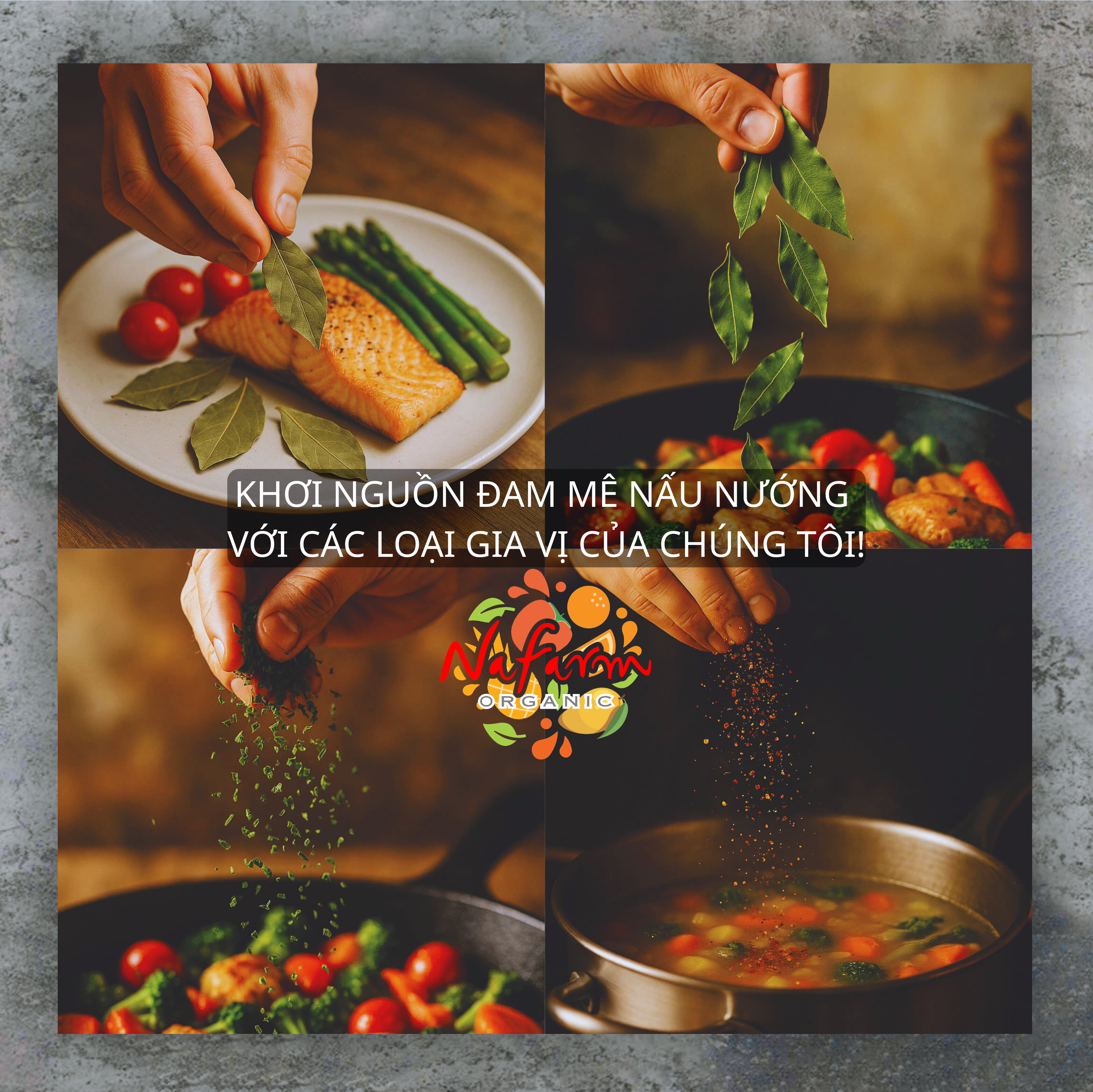 gia-vi-spices-nong-san-dac-san-nafarm-0938828553-vsattp