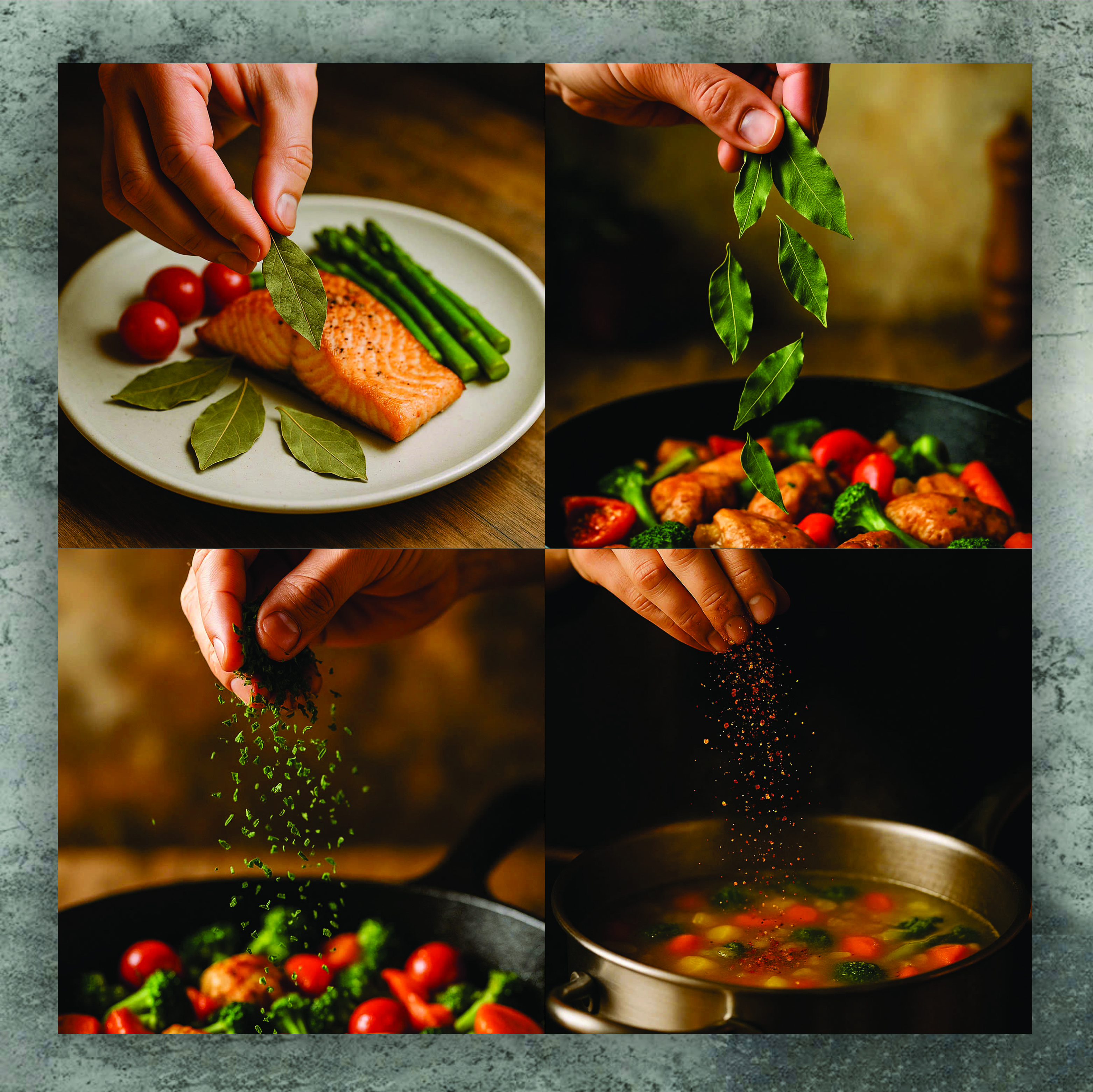 gia-vi-spices-nong-san-dac-san-nafarm-0938828553-vsattp gia-vi-spices-nong-san-dac-san-nafarm-0938828553-vsattp