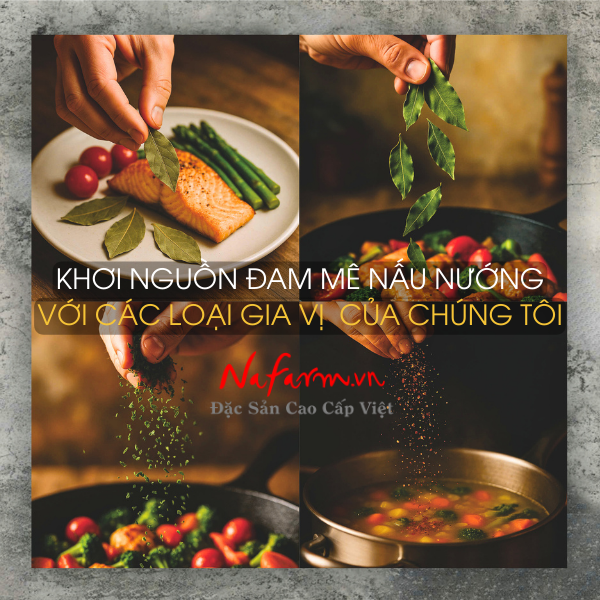 gia-vi-spices-nong-san-dac-san-nafarm-0938828553-vsattp-4 gia-vi-spices-nong-san-dac-san-nafarm-0938828553-vsattp-4