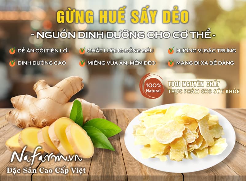 gung-hue-say-deo-dried-hue-ginger-dac-san-cao-cap-nafarm-vn-093-8828-553